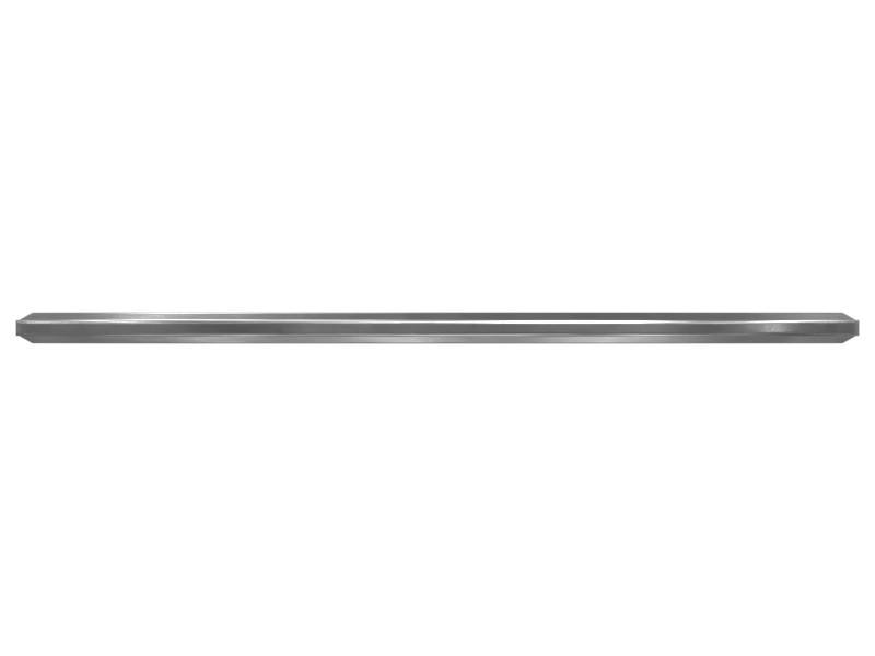273-2827 75.50 mm ID Steel Shim - image 4