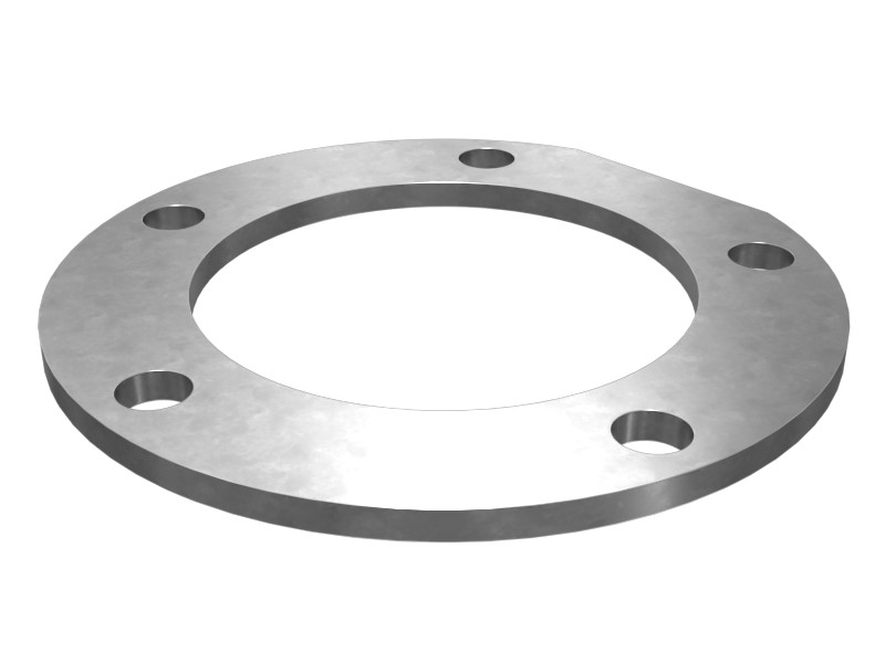 273-4838 2.5 mm Thick Fuel Tank Level Sensor Seal