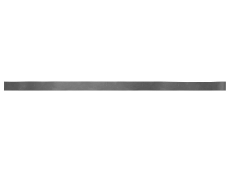 273-4838 2.5 mm Thick Fuel Tank Level Sensor Seal - image 2