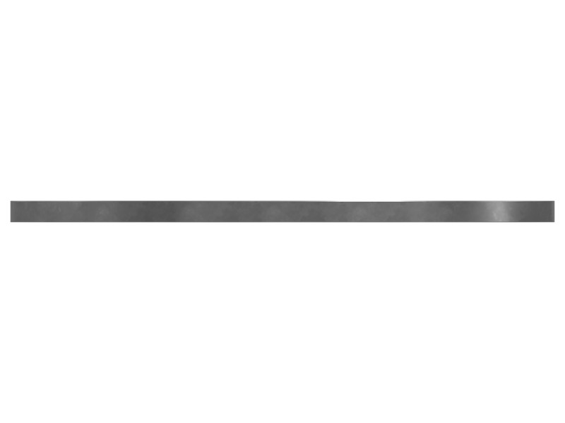 273-4838 2.5 mm Thick Fuel Tank Level Sensor Seal - image 4