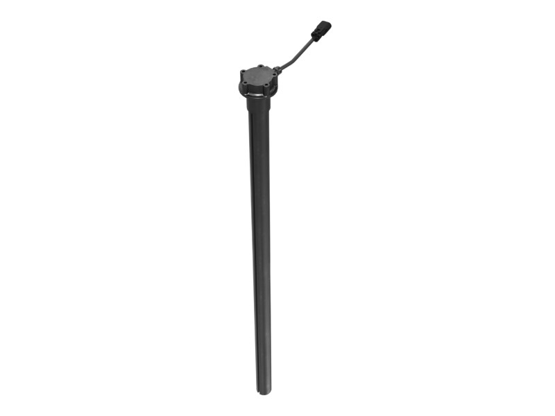 273-4839 Oil Level Sensor