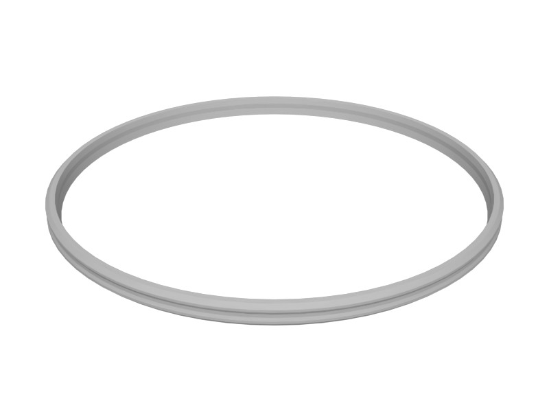 273-5012 330.15 mm Shaft Diameter Wiper Seal