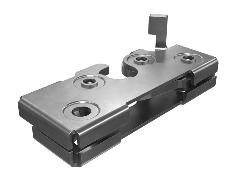 273-5274 Latch Pin Group