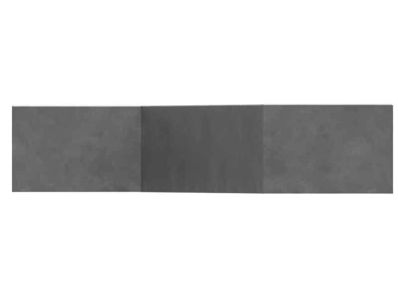 273-7918 50.8 mm Thick Engine Sound Suppression Liner - image 4