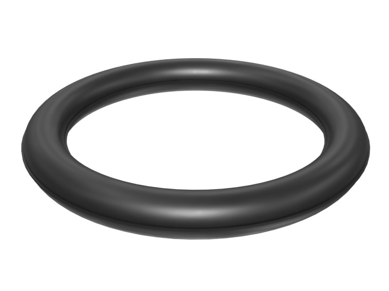 273-8316 15.8 mm ID O-Ring