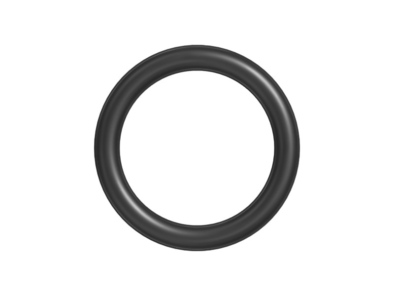 273-8316 15.8 mm ID O-Ring - image 3
