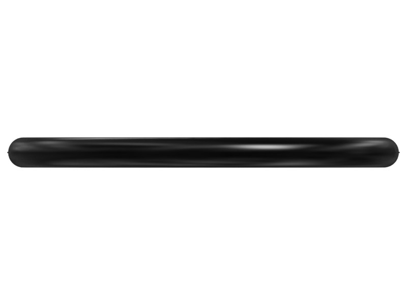 273-8318 38.7 mm ID O-Ring - image 4