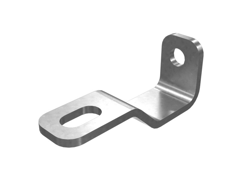 273-8967 Support Bracket
