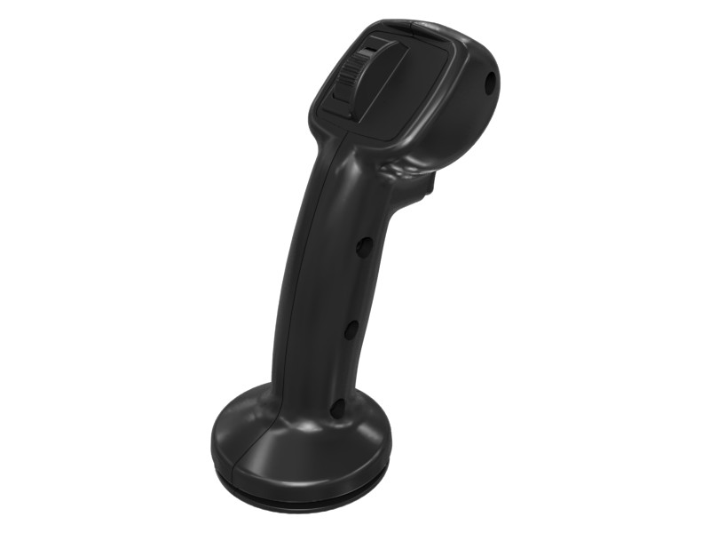 273-9103 Joystick Control Assembly