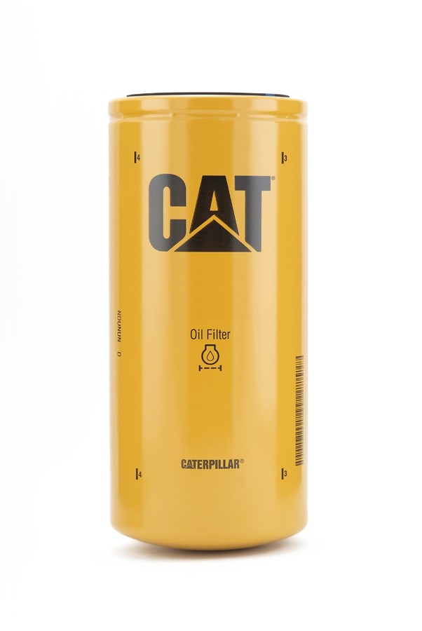 273-9846 Engine Oil Filter