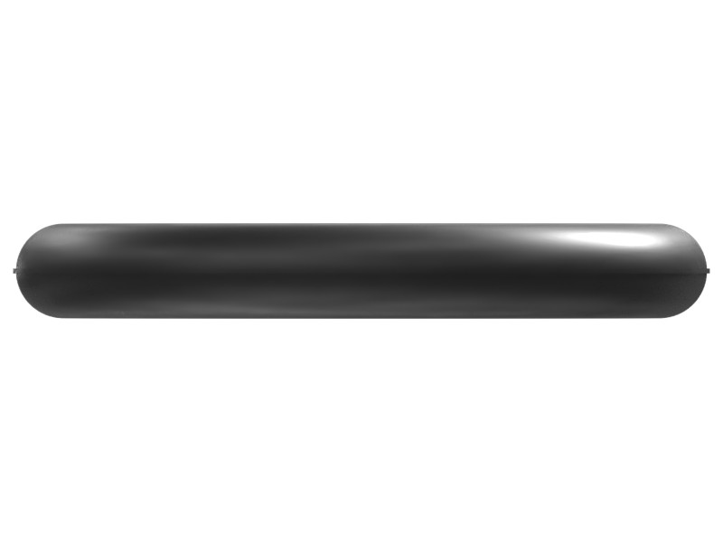 274-1639 13.94 mm ID Fuel System Seal - image 2