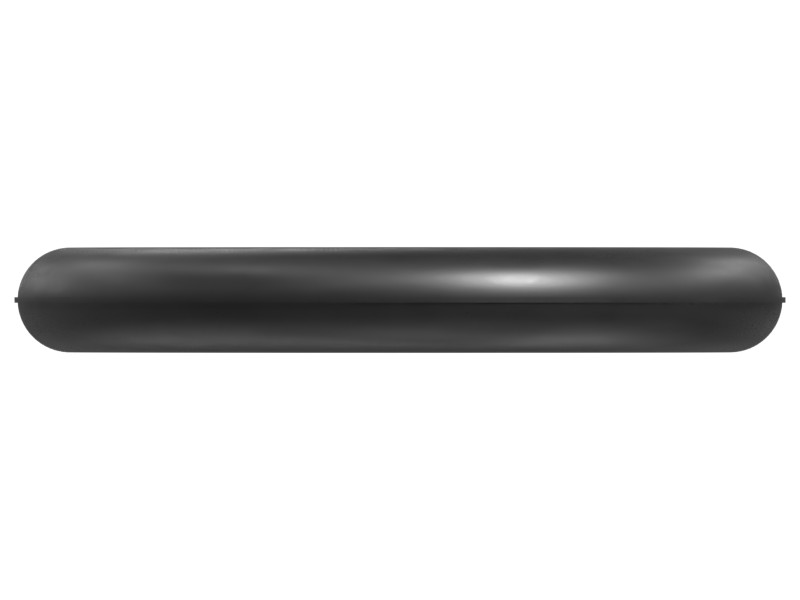 274-1639 13.94 mm ID Fuel System Seal - image 4