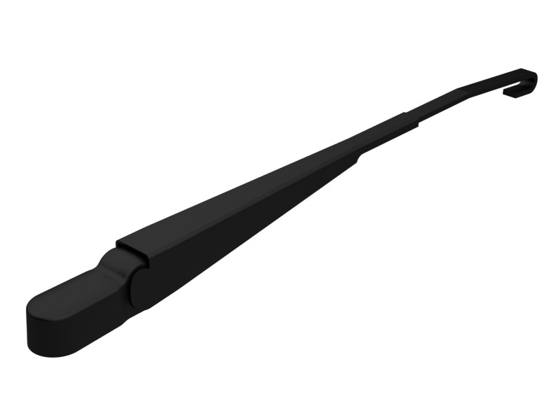 274-3538 Window Wiper Arm