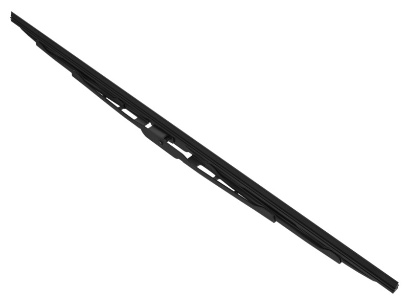 274-3539 Wiper Blade Group