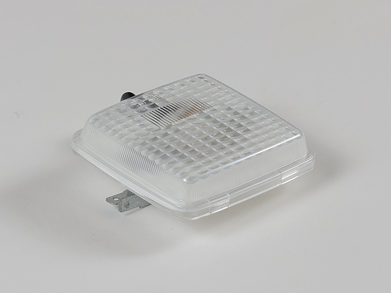 274-3605 12 Volt Cab Dome Light