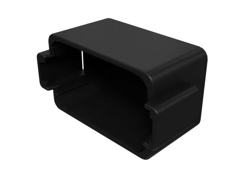 274-3779 Harness Connector Cover