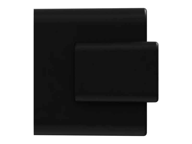 274-3779 Harness Connector Cover - image 2