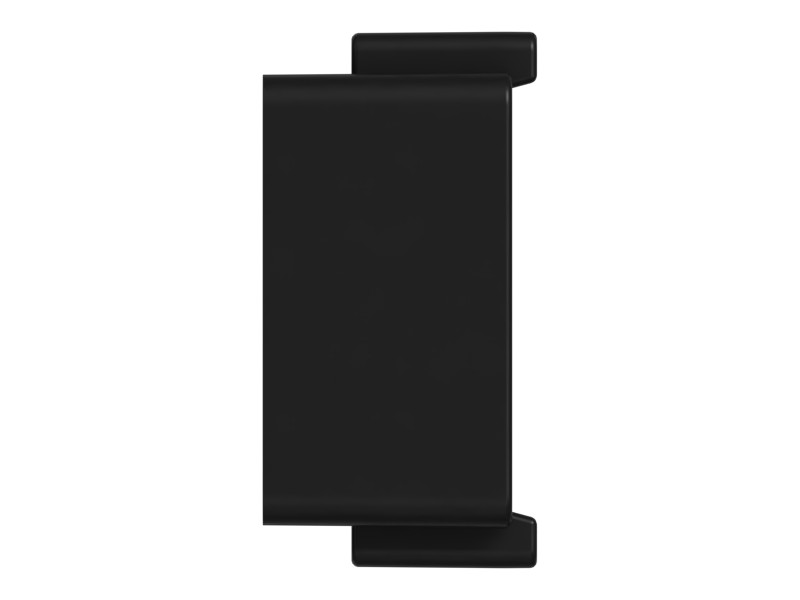 274-3779 Harness Connector Cover - image 3