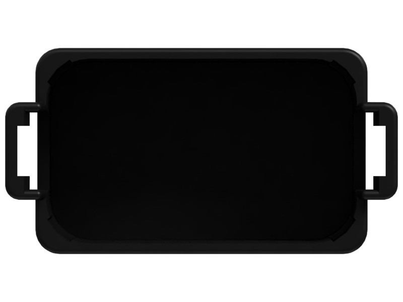 274-3779 Harness Connector Cover - image 4