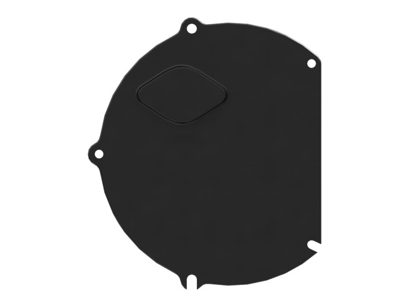 274-4051 Camshaft Cover - image 2