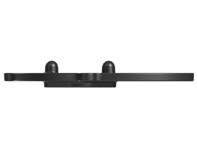 274-4051 Camshaft Cover - image 3