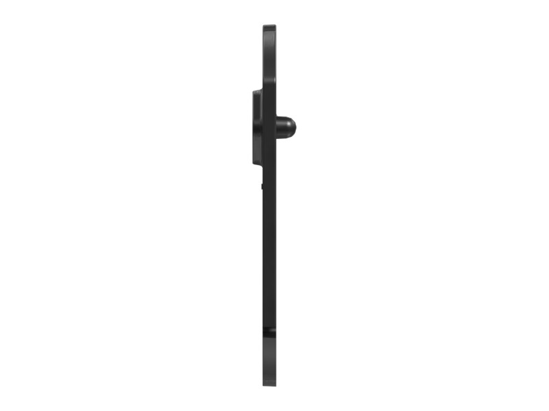274-4051 Camshaft Cover - image 4