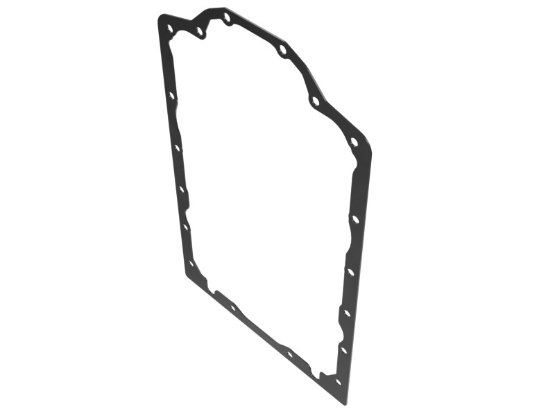 274-4695 Engine Oil Pan Gasket