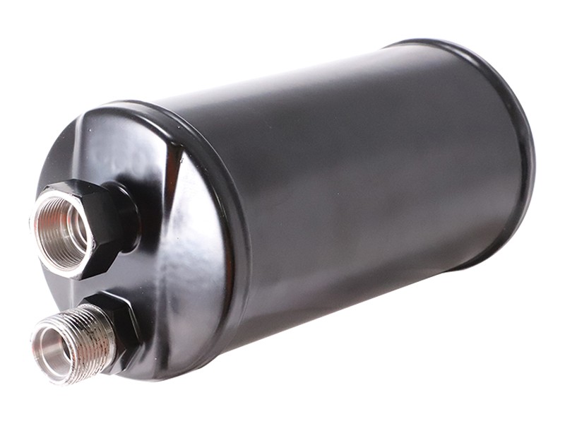 274-5909 97.8 mm ID Accumulator