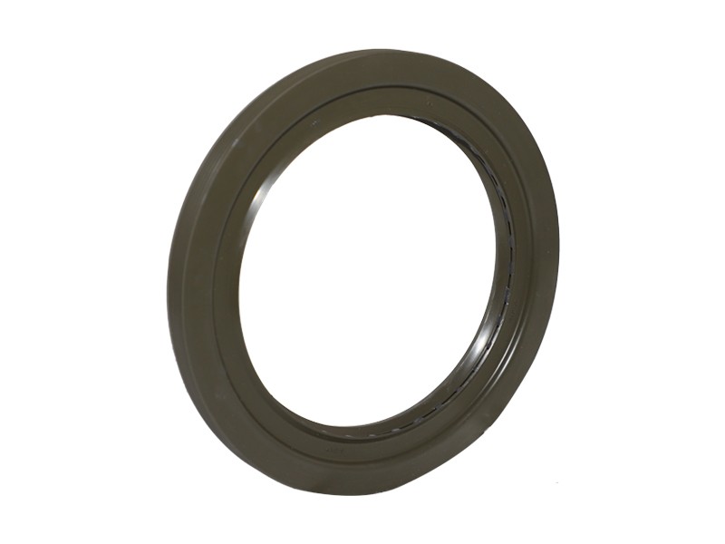 274-7437 107.95 mm Shaft Diameter Lip Seal
