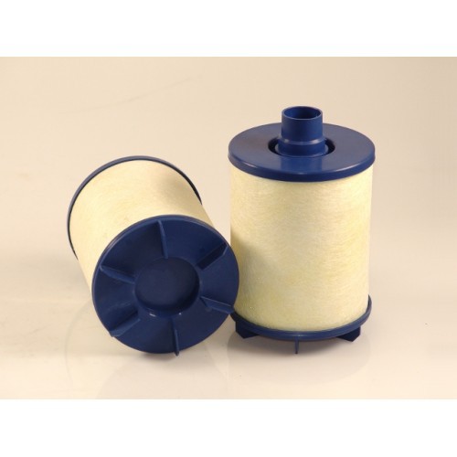 274-7913 Crankcase Filter Element Group