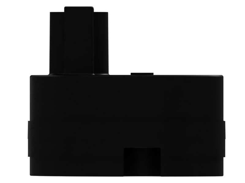 274-8068 Electronic Control Assembly - image 2