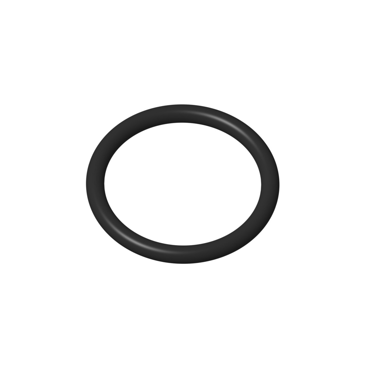 275-1038 Injector Line Atomizer O-Ring