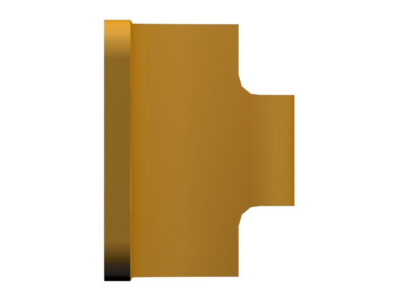 275-1442 27.00 mm ID Bottom Clip - image 4