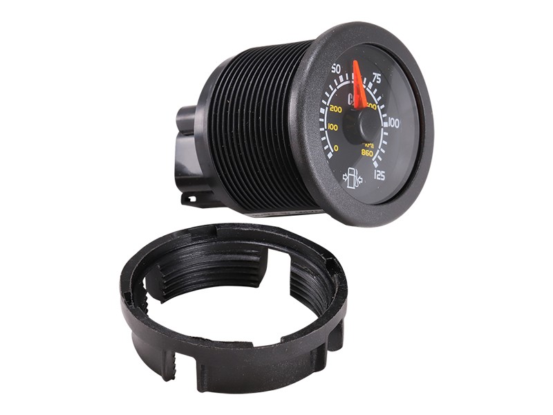 275-2086 Fuel Pressure Indicator