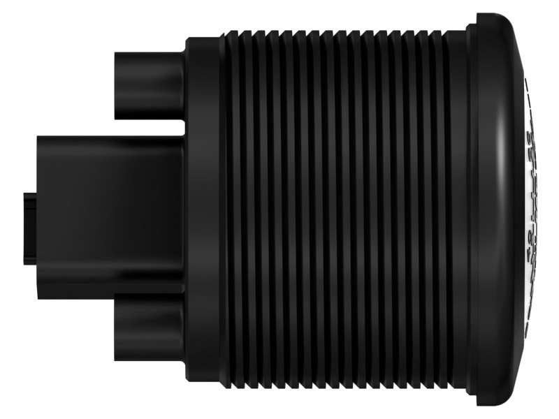 275-2096 Oil Pressure Indicator - image 3