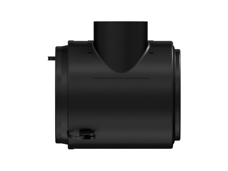 275-2252 Exhaust Inlet Air Filter - image 2