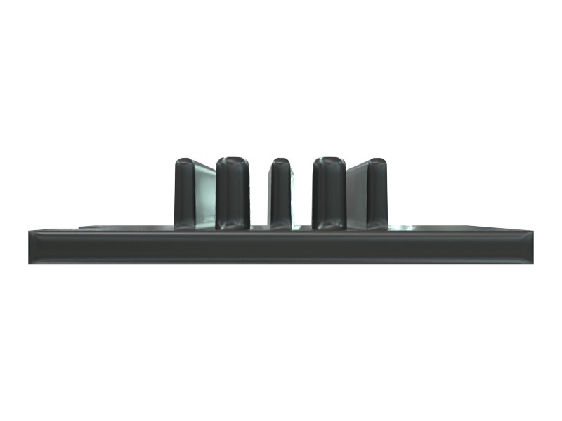 275-5444 MAWPS Retainer Dust Plug - image 2