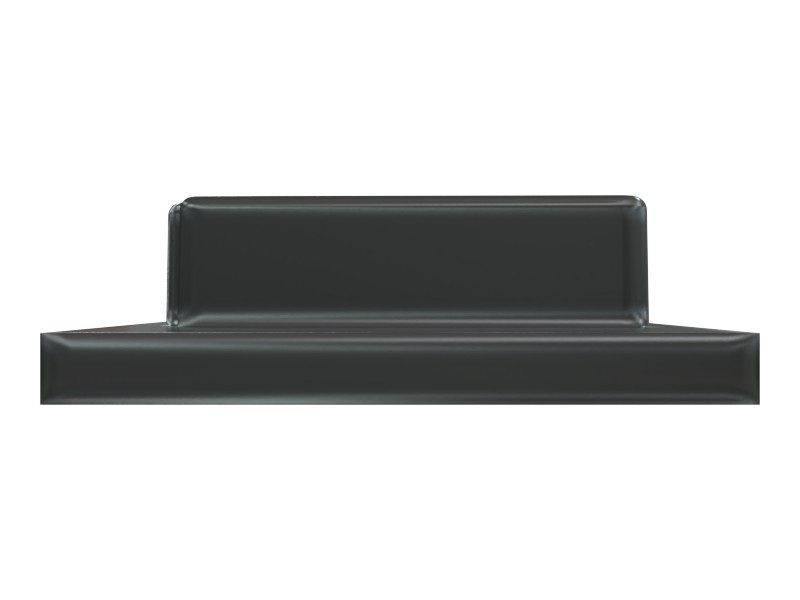 275-5444 MAWPS Retainer Dust Plug - image 3