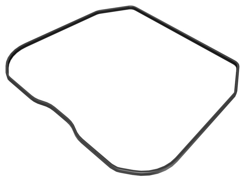275-8607 28.5 mm Wide Bulk Seal