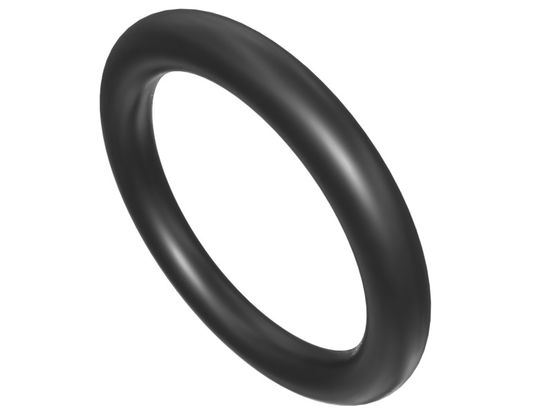 275-9883 Engine Oil Pan Seal