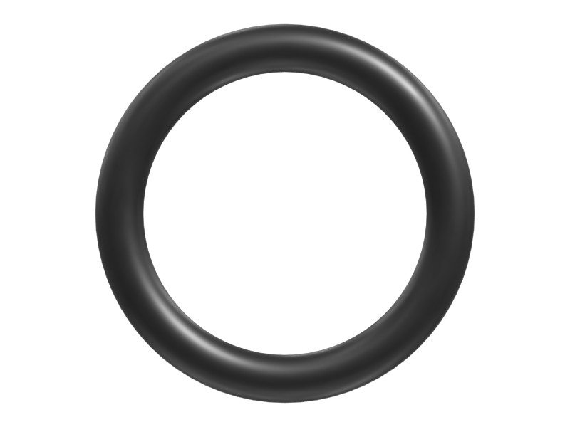 275-9883 Engine Oil Pan Seal - image 4