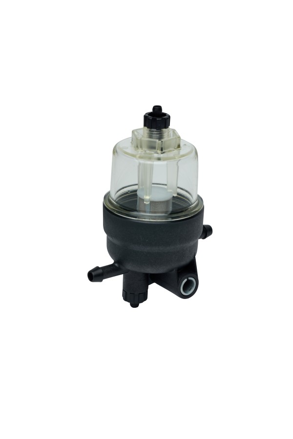 276-1804 Fuel Filter