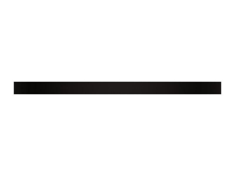 276-2207 1.2 mm Thick Fuel Filter Gasket - image 2