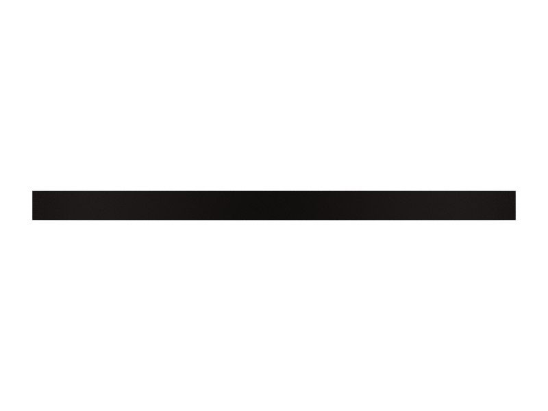 276-2207 1.2 mm Thick Fuel Filter Gasket - image 4