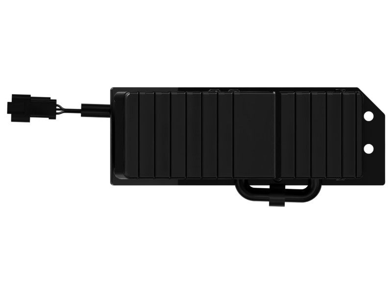 276-3240 Pedal Group - image 3