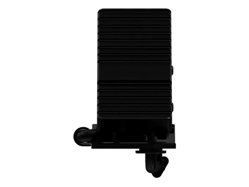 276-3240 Pedal Group - image 4