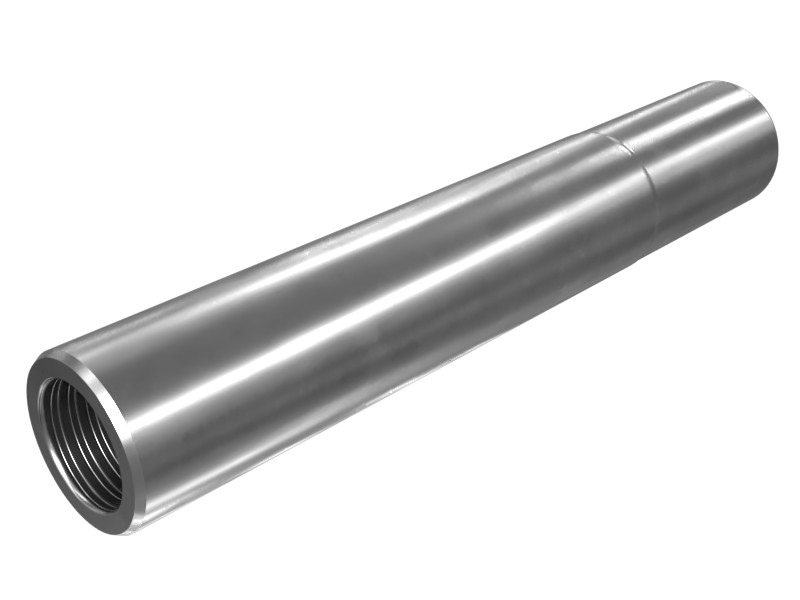 276-3876 13.6 mm ID Valve Guide