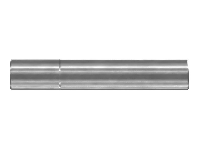 276-3876 13.6 mm ID Valve Guide - image 2