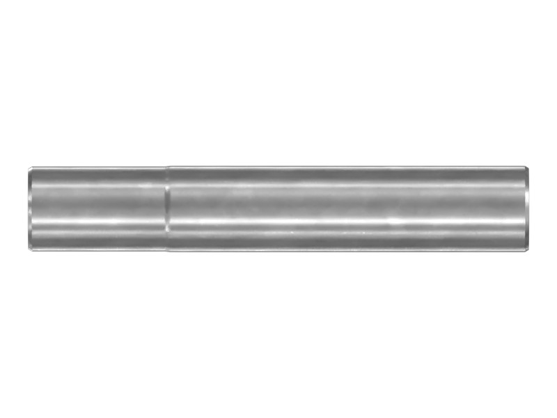 276-3876 13.6 mm ID Valve Guide - image 3