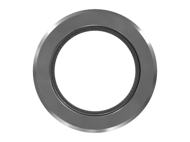 276-3876 13.6 mm ID Valve Guide - image 4